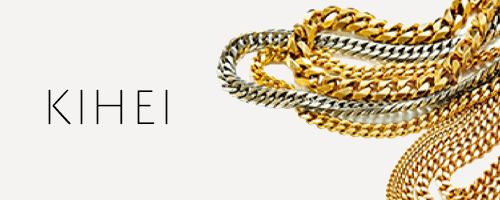 楽天市場】【5jmb0764】クリスチャンディオール ネックレス CDロゴ GP  