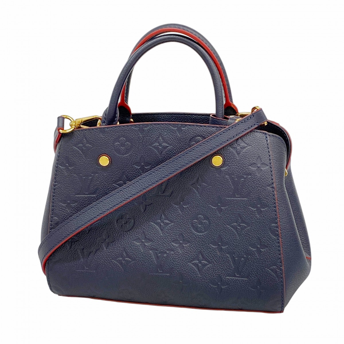 楽天市場】【新品同様】ルイヴィトン 【LOUIS VUITTON】 M42746
