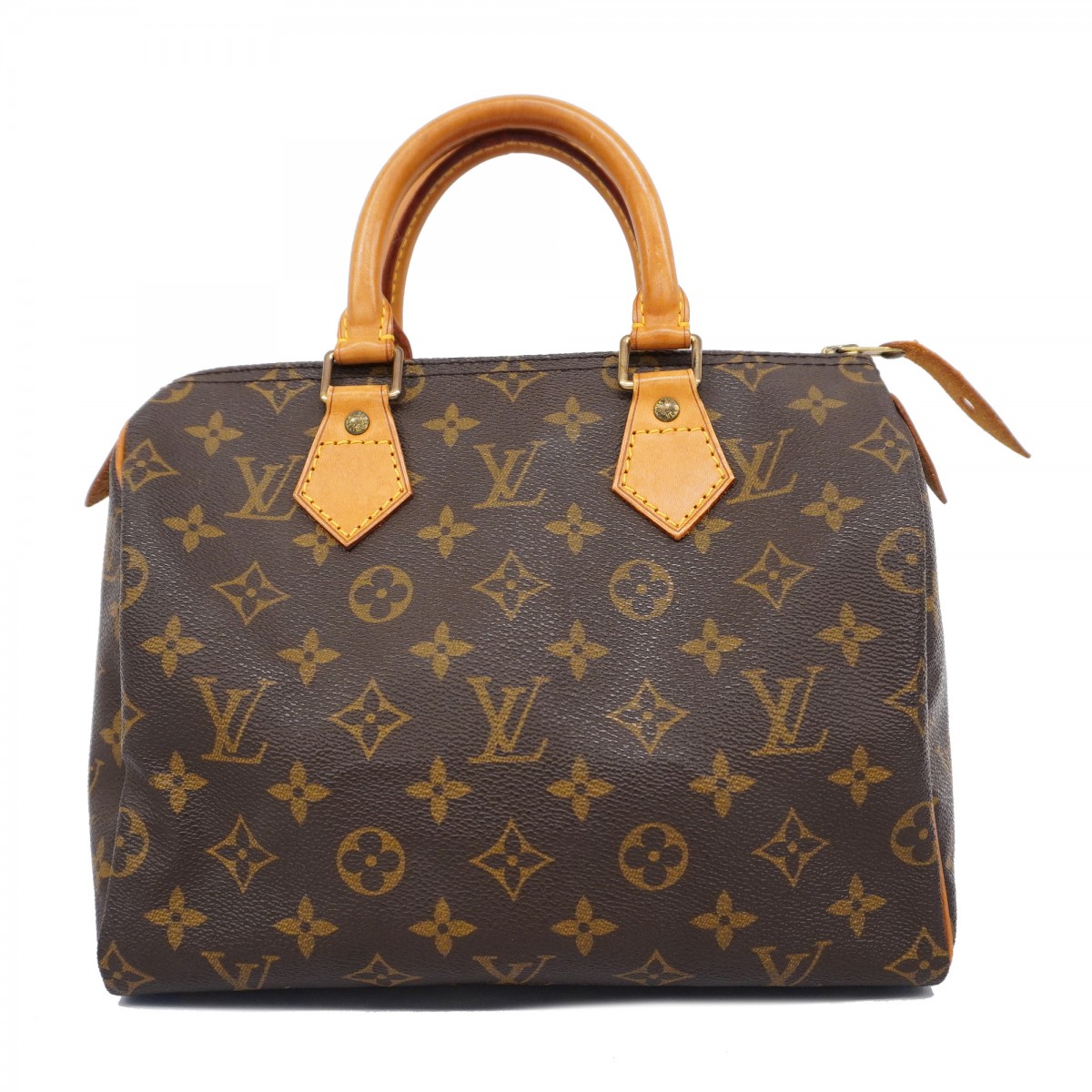 Louis Vuitton モノグラム ボストンバッグ 楽天市場】【バッグ】LOUIS VUITTON ルイ ヴィトン モノグラム