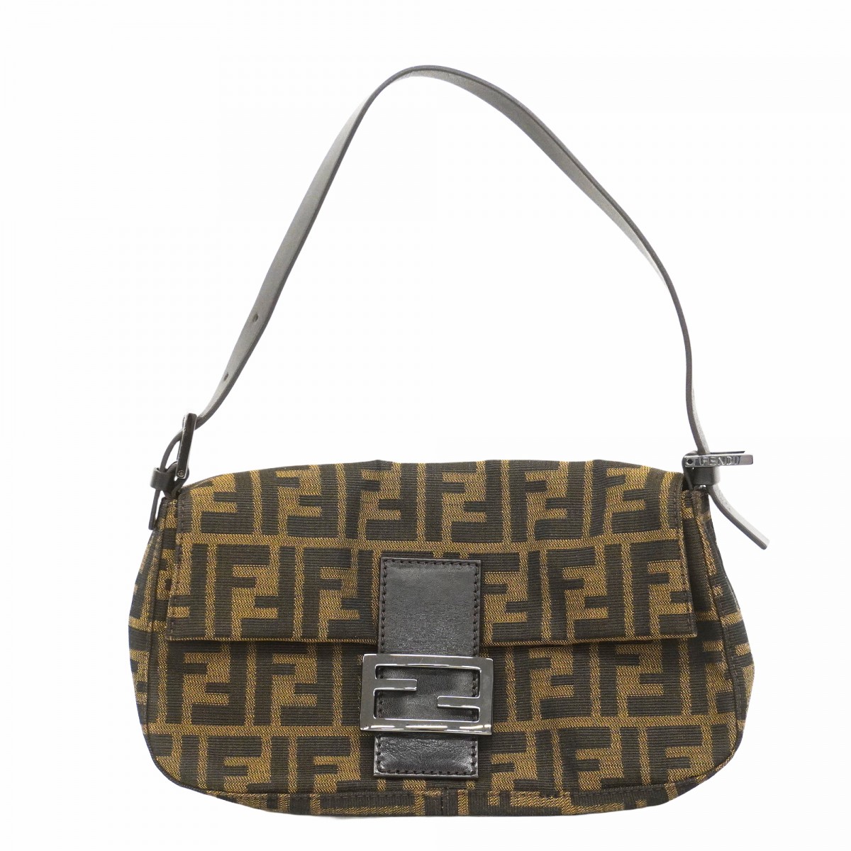 楽天市場】【5ce6387】シャネル ショルダーバッグ Wフラップ Wチェーン  