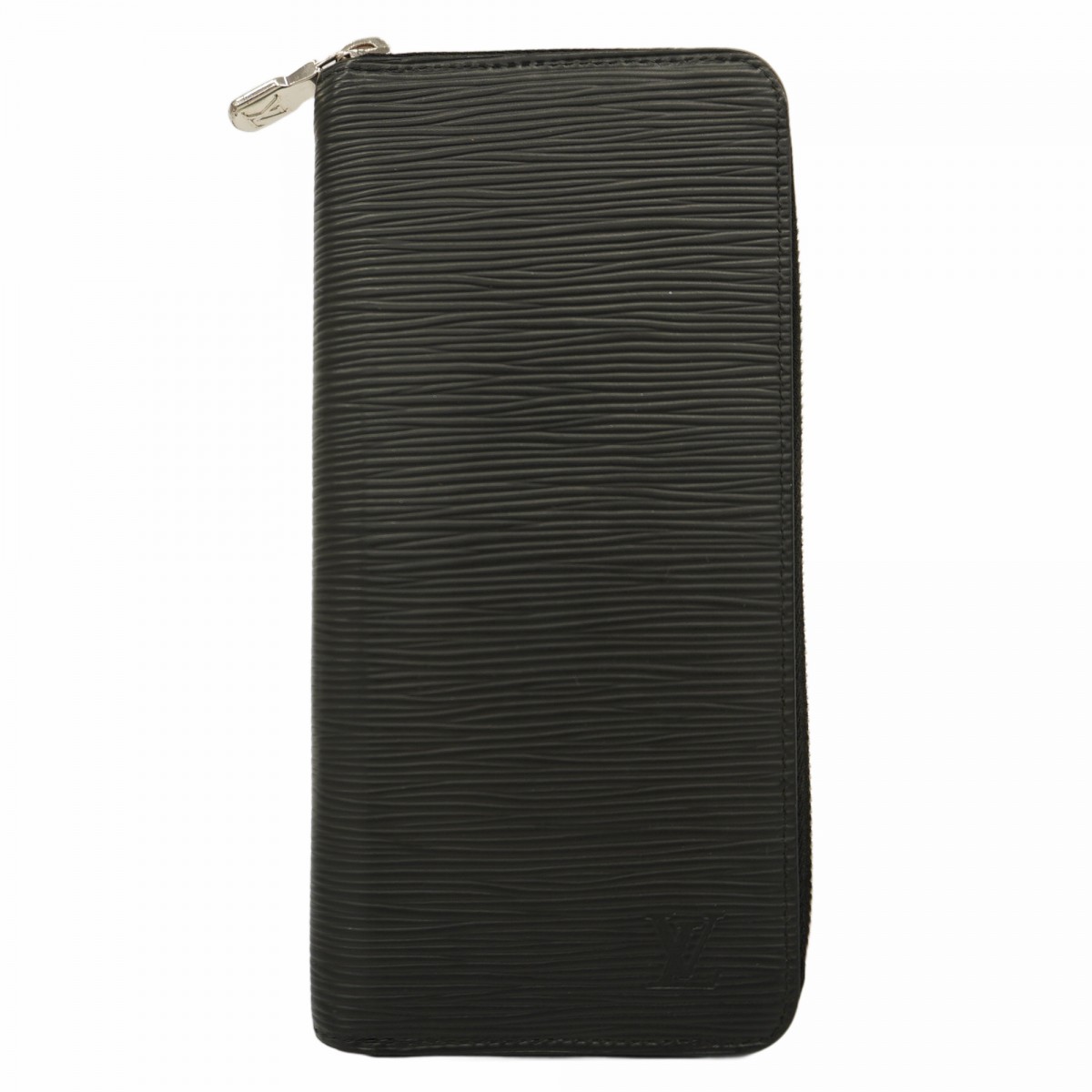 楽天市場】【5ec3217】エルメス クラッチバッグ カバヴェルティ―ジュ24  