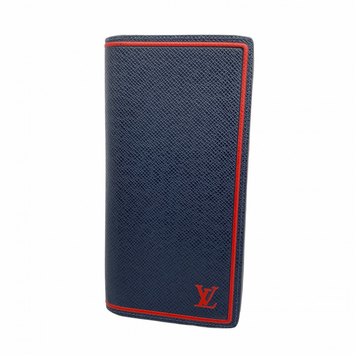 楽天市場】【財布】LOUIS VUITTON ルイ ヴィトン タイガ
