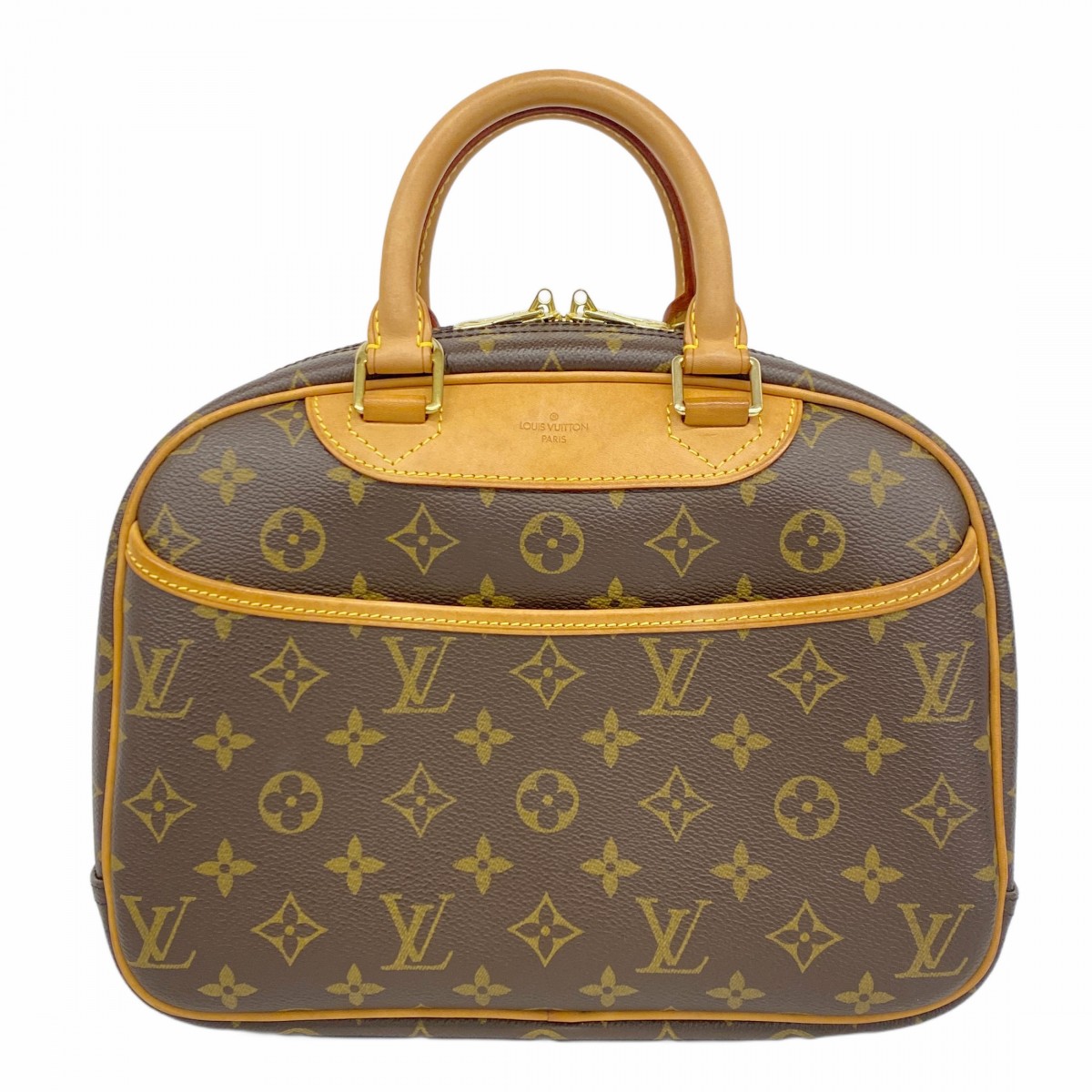 楽天市場】【限界値下げ祭5-OF】 ルイヴィトン LOUIS VUITTON