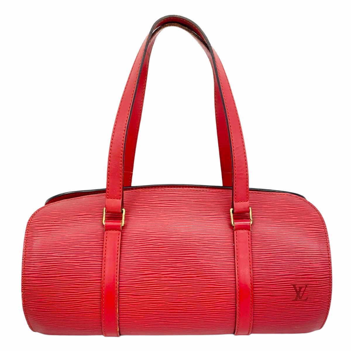 の*り様 ルイヴィトン Louis Vuitton エピ　スフロ　M52224 スフロ ルイヴィトン LOUIS VUITTON エピ M52862 黒 シルバー