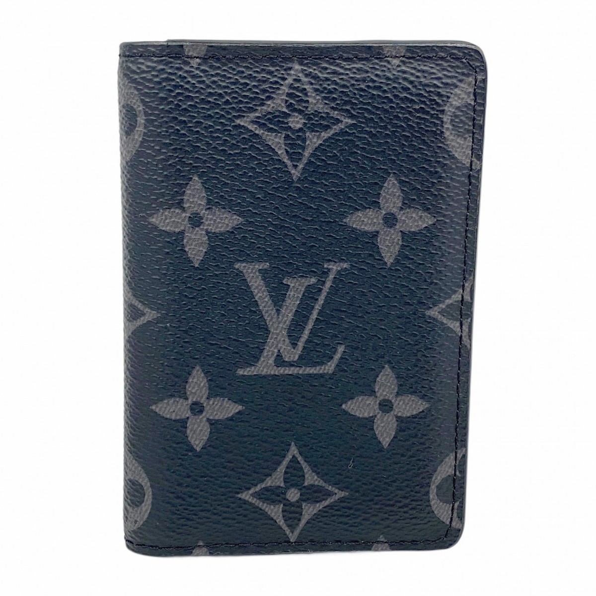 楽天市場】【LOUIS VUITTON】ルイヴィトン『モノグラム