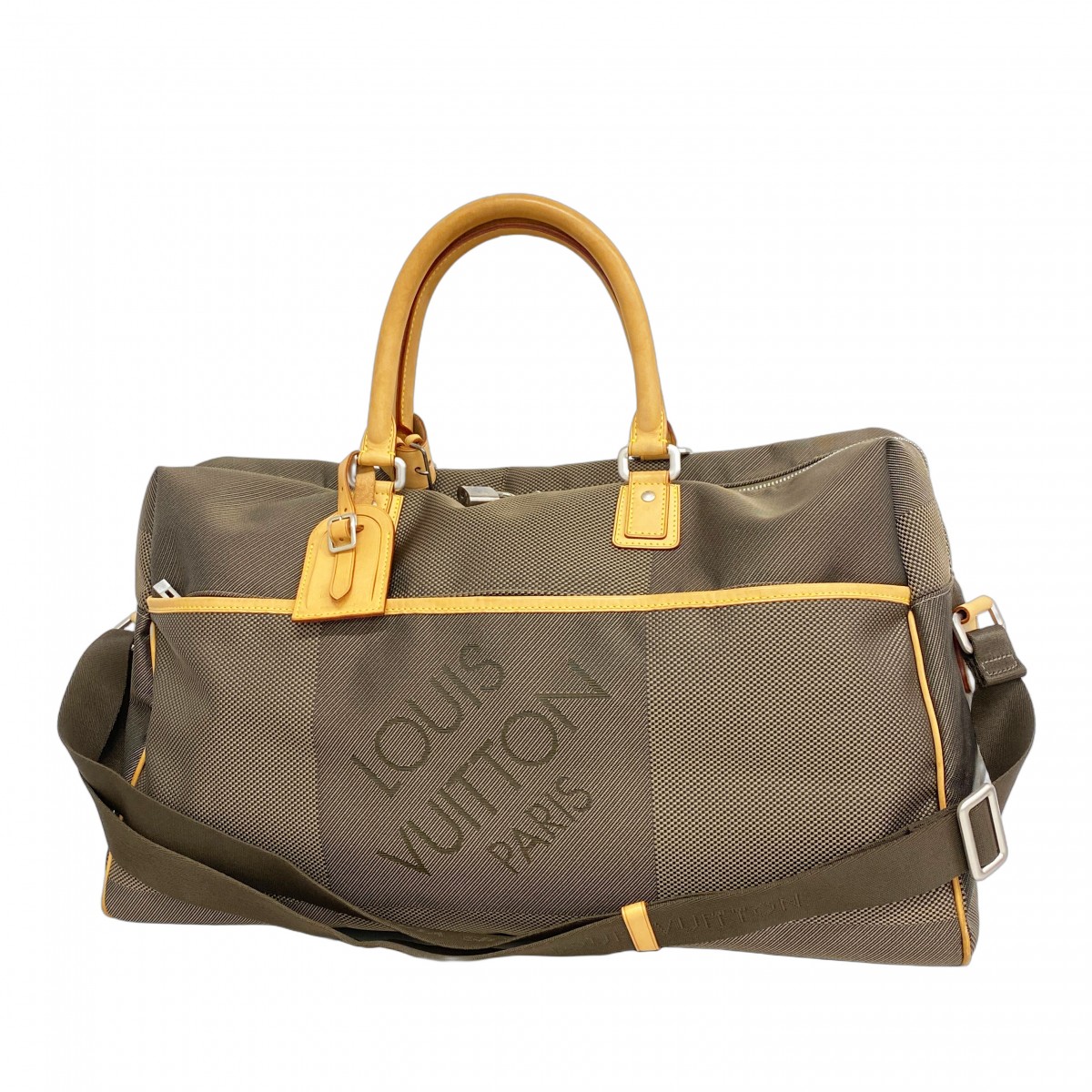 楽天市場】ルイヴィトン 【LOUIS VUITTON】 M93015 スヴラン