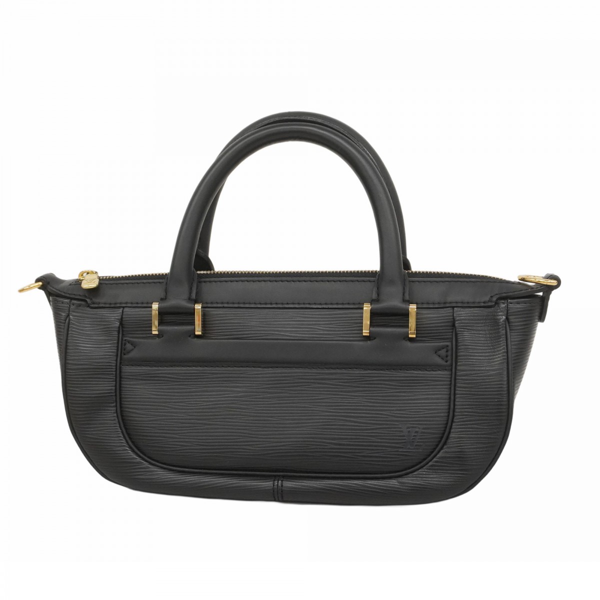 ルイヴィトン　エピ ソルボンヌ ノワール M54512 ビジネスバッグ A4 楽天市場】LOUIS VUITTON(ルイヴィトン) エピ ダヌーラPM 2WAY