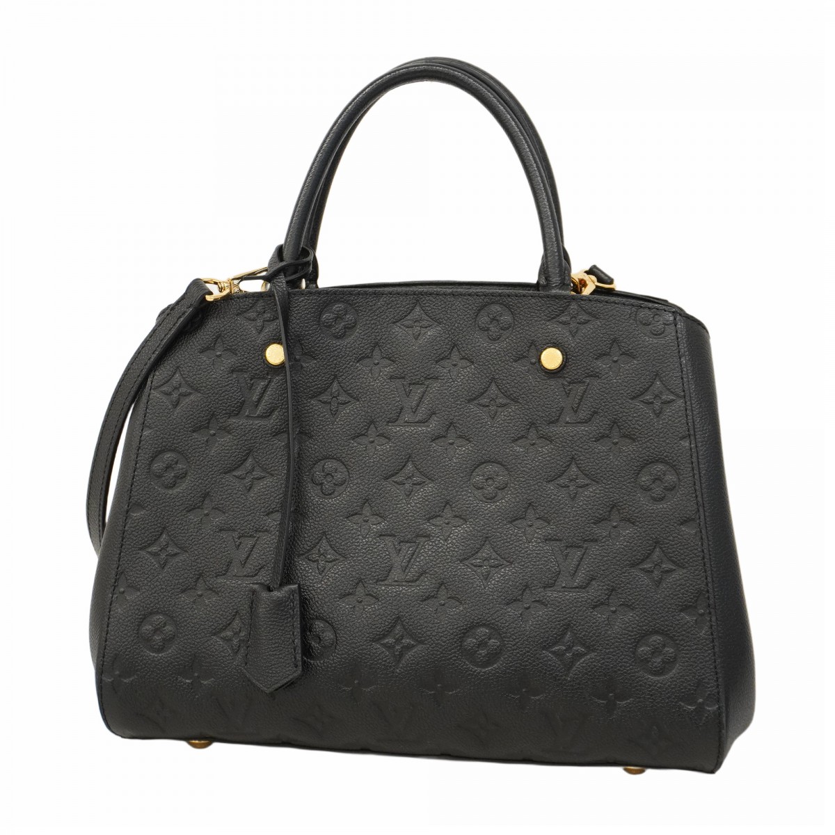 ルイヴィトン ショルダーベルト モノグラム モンテーニュmm付属品 楽天市場】LOUIS VUITTON ルイ ヴィトン モノグラム