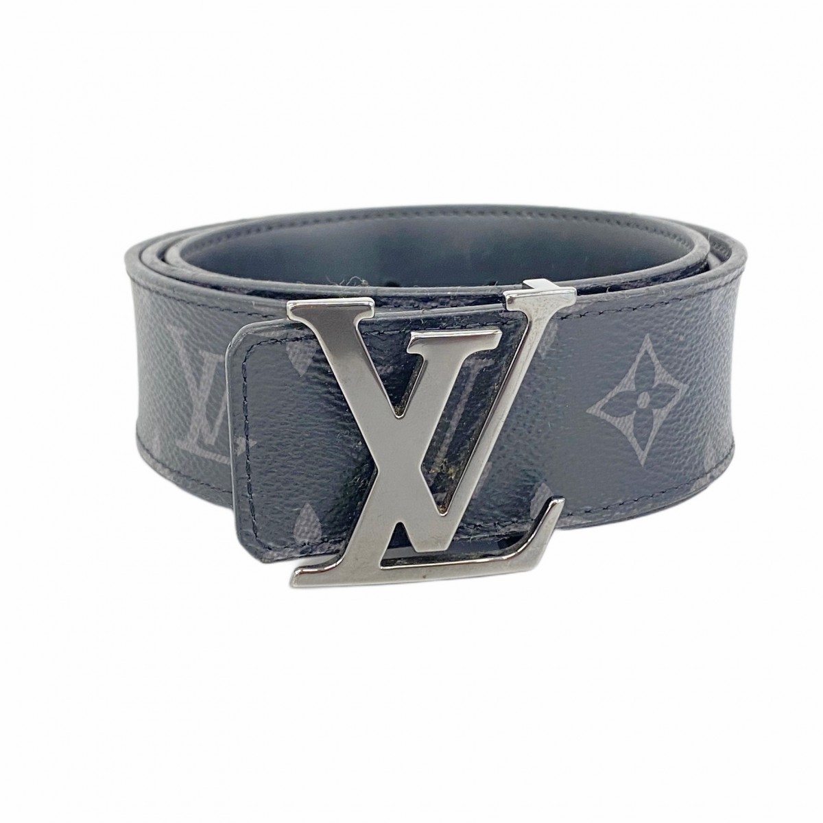 楽天市場】LOUIS VUITTON(ルイヴィトン) モノグラム・エクリプス