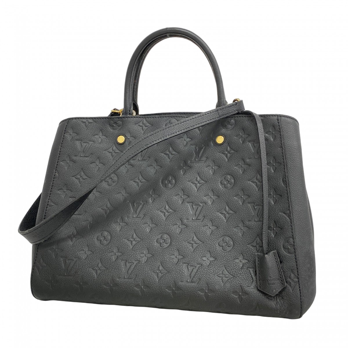楽天市場】【バッグ】LOUIS VUITTON ルイ ヴィトン モノグラム