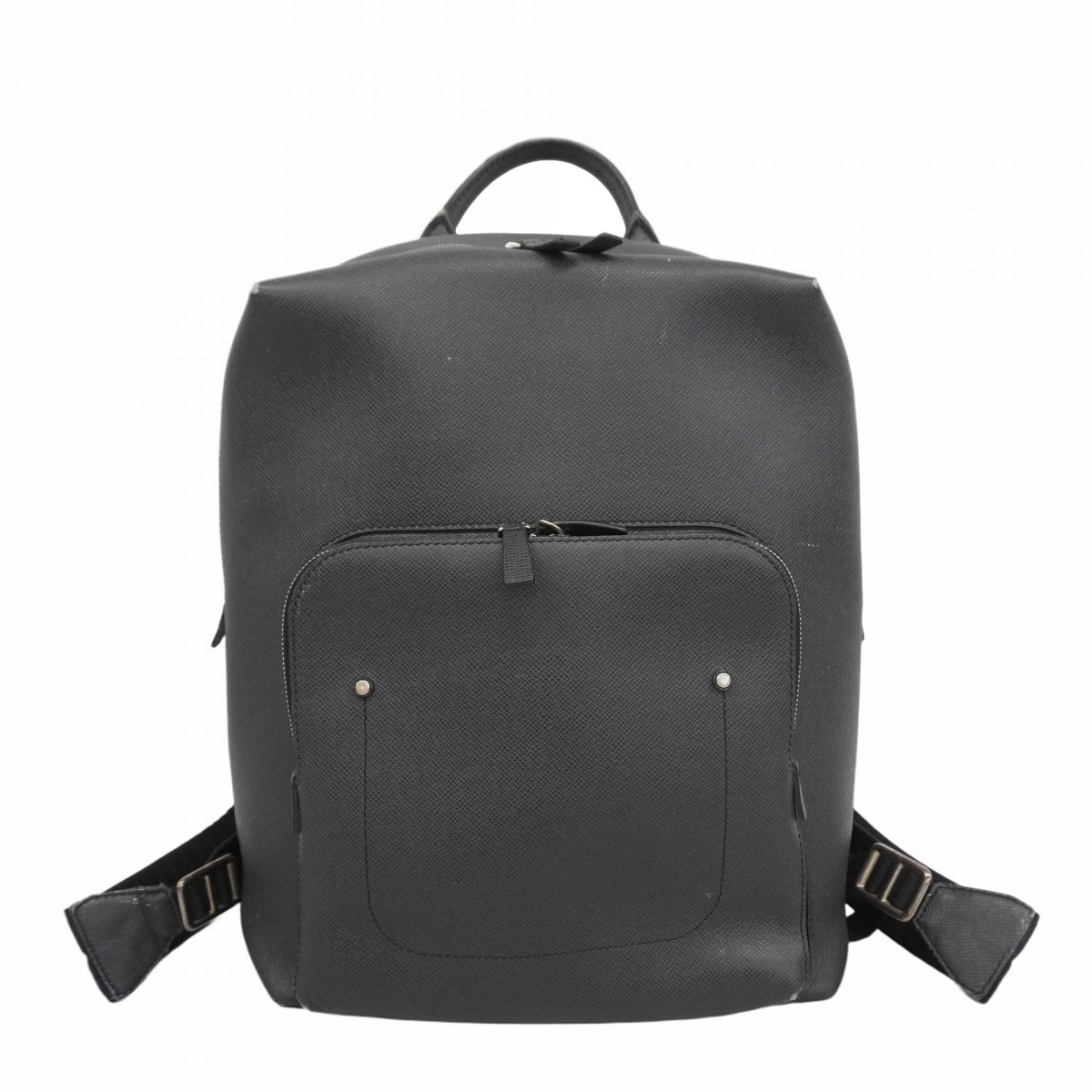 ルイ・ヴィトン カシアー タイガ アカジュー リュックサック バックパック 楽天市場】【バッグ】LOUIS VUITTON ルイ ヴィトン タイガ