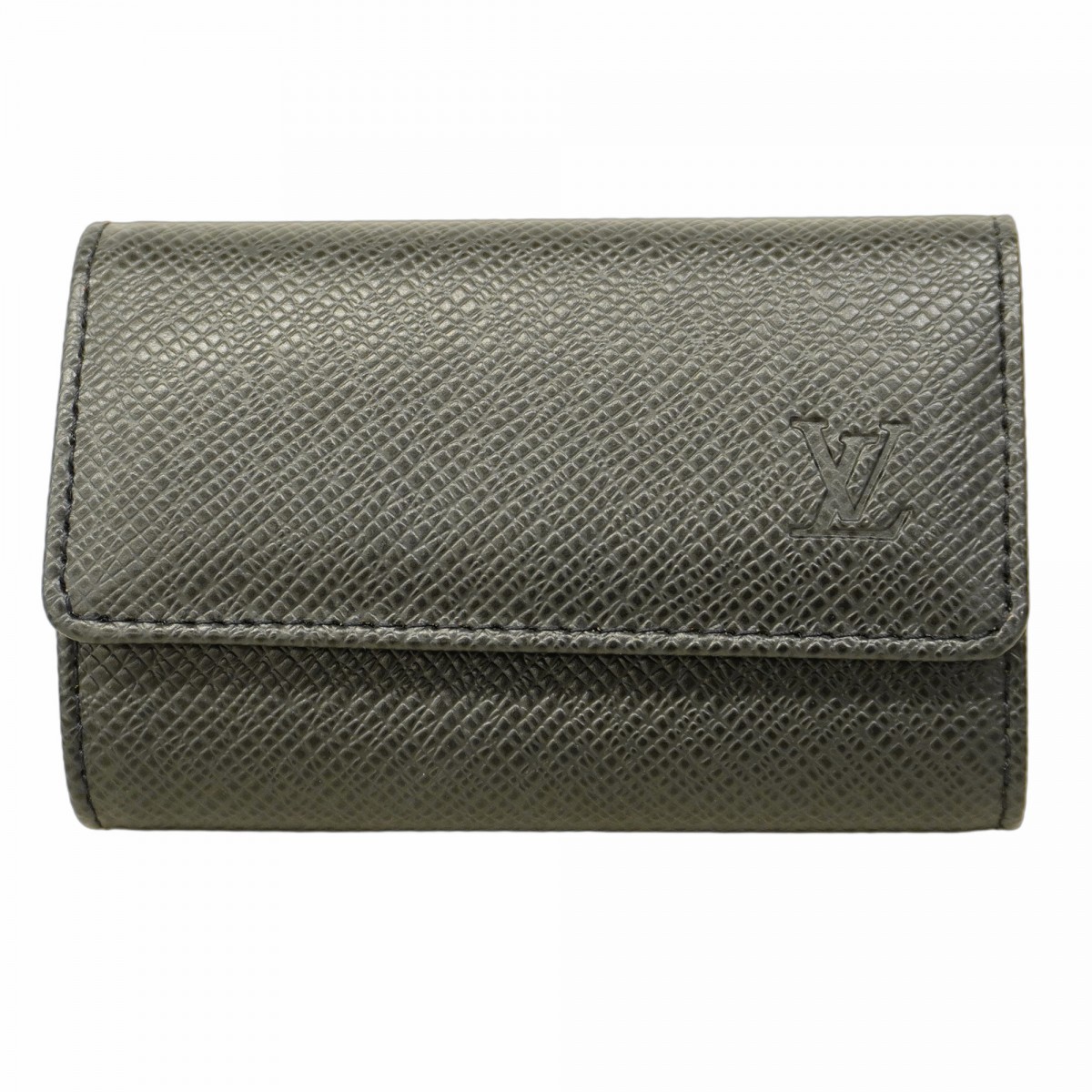 楽天市場】LOUIS VUITTON ルイ ヴィトン タイガ ミュルティクレ6