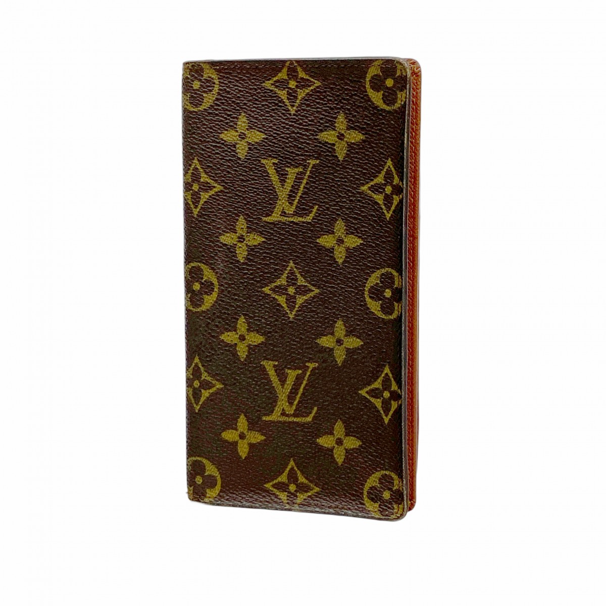 ルイヴィトン ポルトモネ クレディ モノグラム 長財布 A20 楽天市場】【財布】LOUIS VUITTON ルイ ヴィトン モノグラム