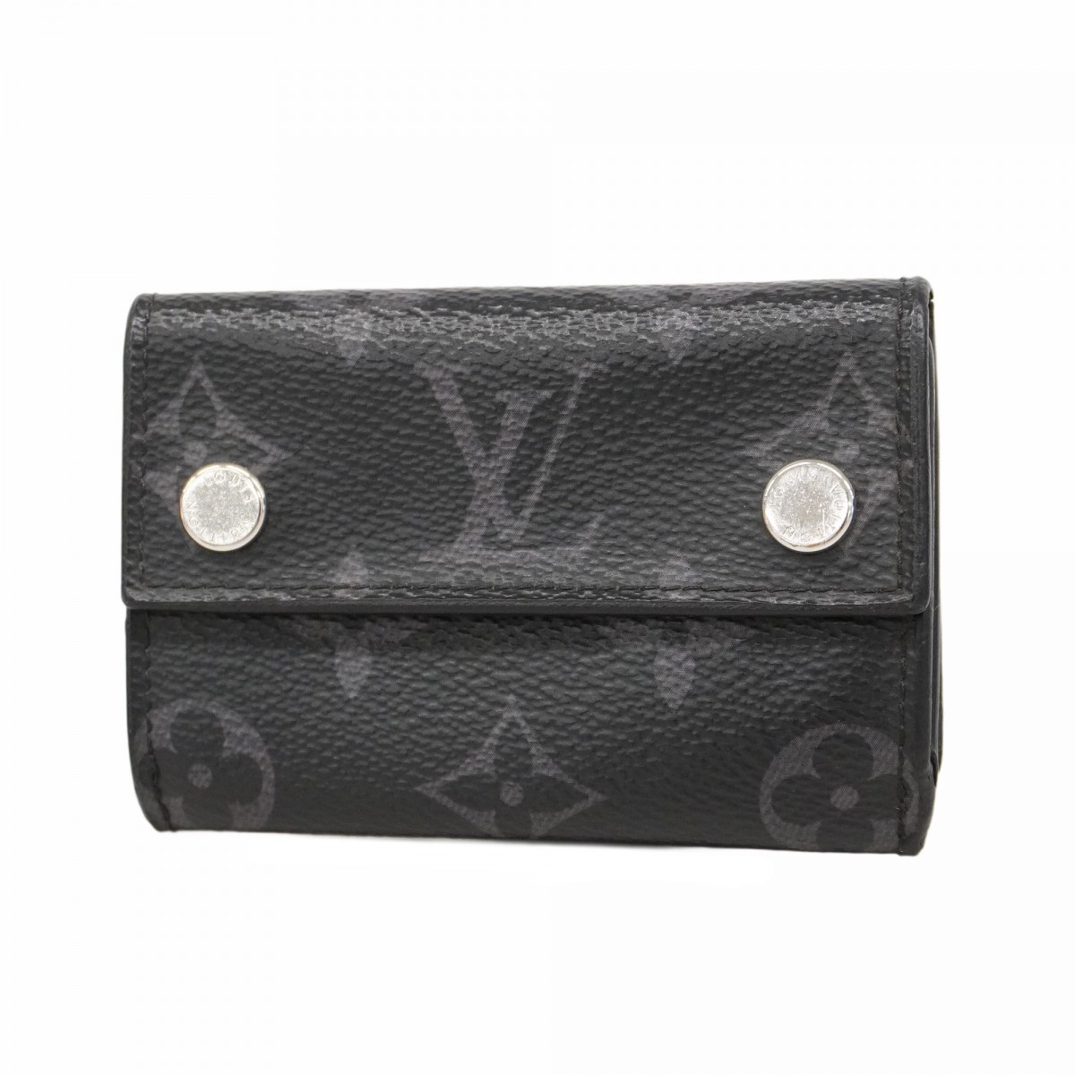 LOUIS VUITTON ルイヴィトン ウォレットチェーン M63510 楽天市場】【美品】ルイヴィトン 【LOUIS VUITTON】 M63510