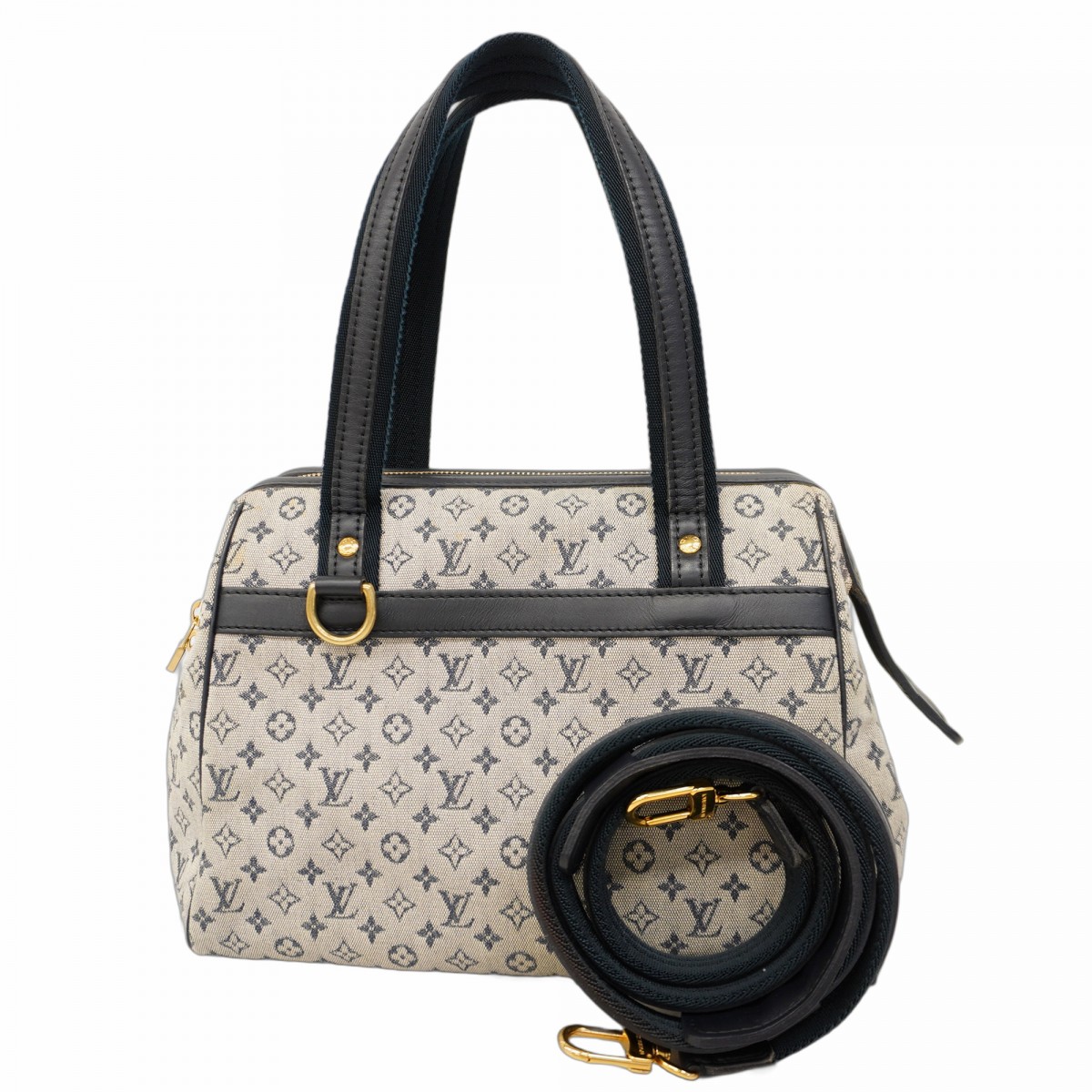 楽天市場】【バッグ】LOUIS VUITTON ルイ ヴィトン モノグラム