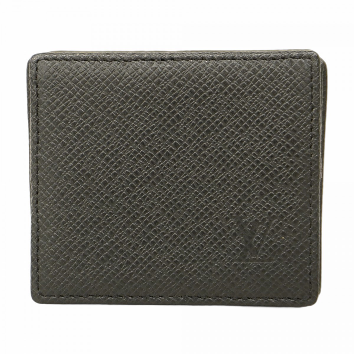 楽天市場】【財布】LOUIS VUITTON ルイ ヴィトン タイガ