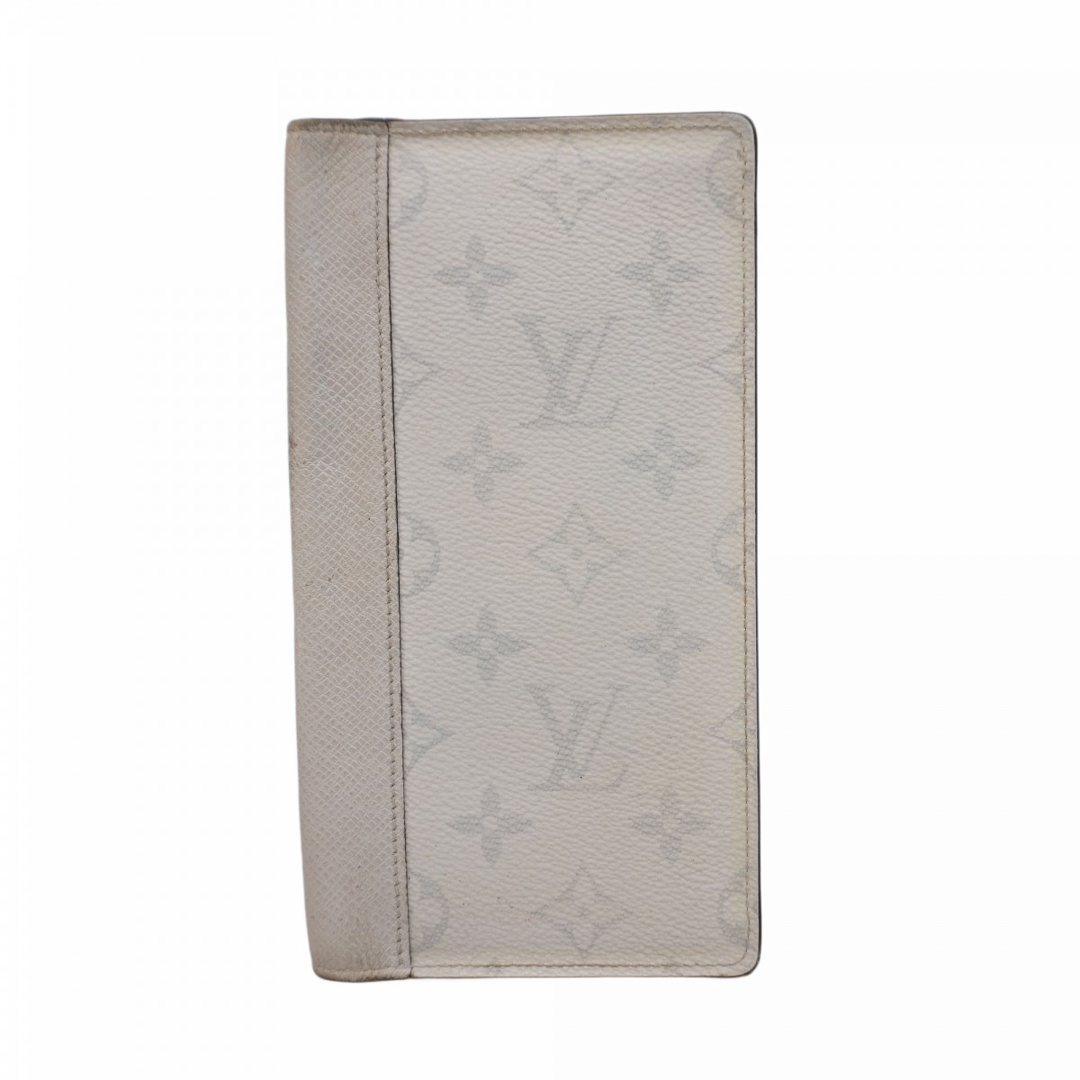 バ*ュ様 ルイヴィトン　タイガラマ ポルトフォイユ ブラザ NM 楽天市場】≪新品≫ ルイヴィトン LOUIS VUITTON 2020年 メンズ