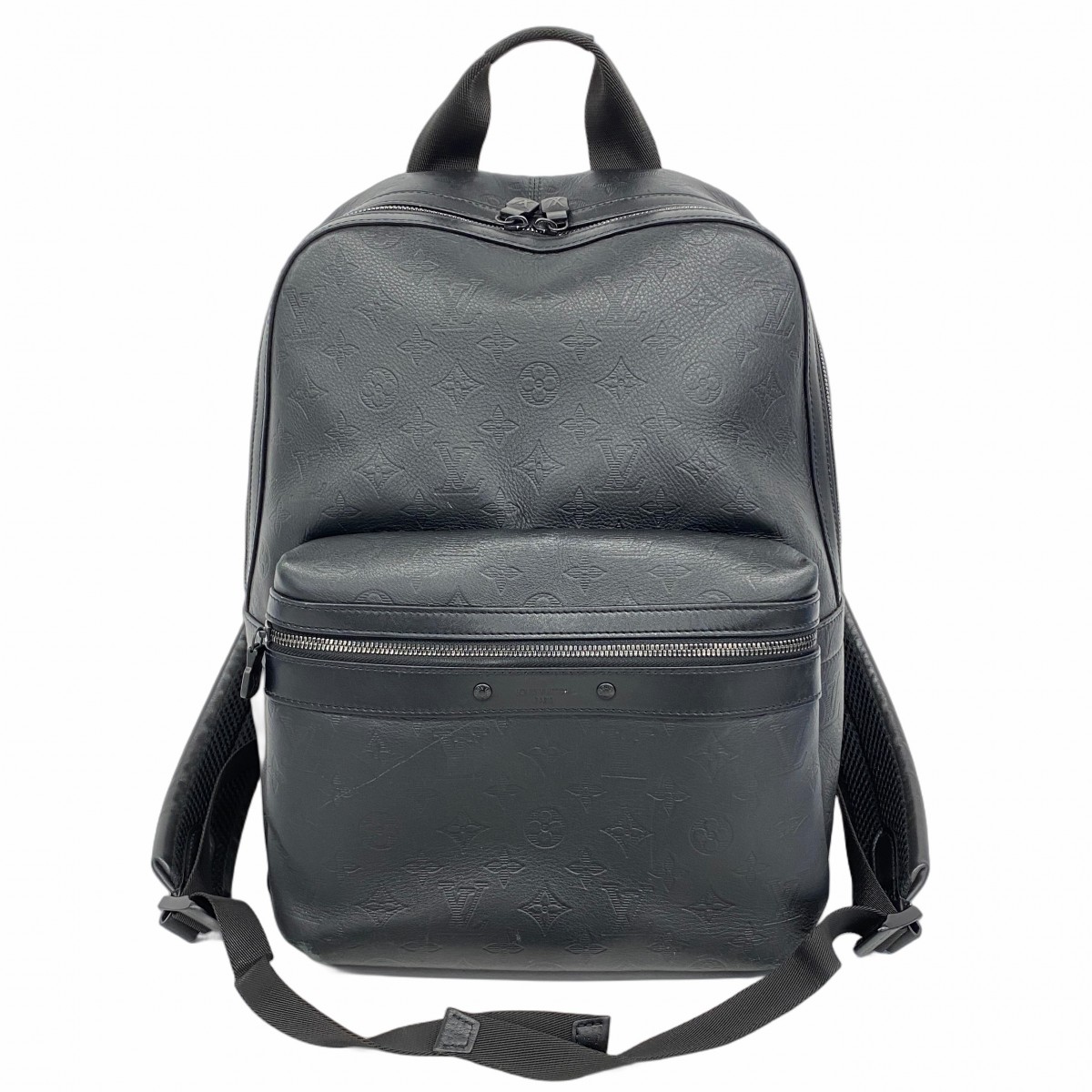 Louis Vuitton ブラック リュック 楽天市場】ルイヴィトン リュックサック Louis Vuitton