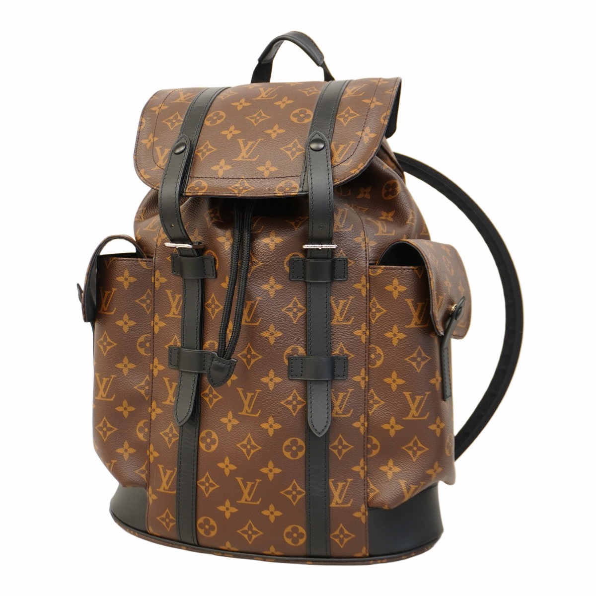楽天市場】【新品同様】ルイヴィトン【LOUIS VUITTON】M58644