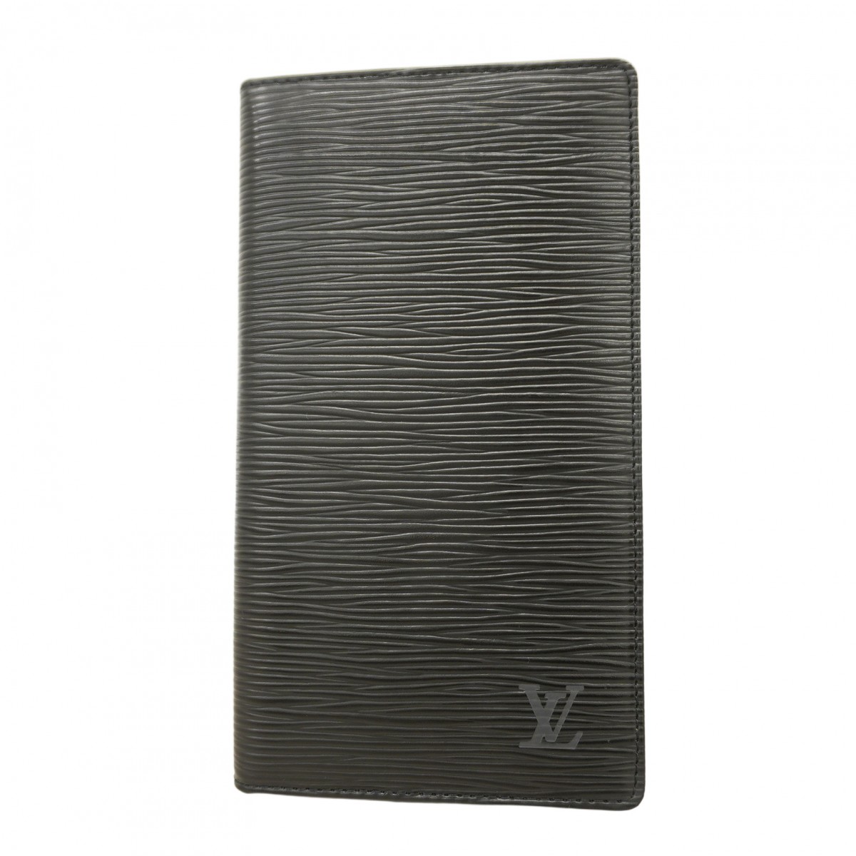 楽天市場】【財布】LOUIS VUITTON ルイ ヴィトン エピ ポルト