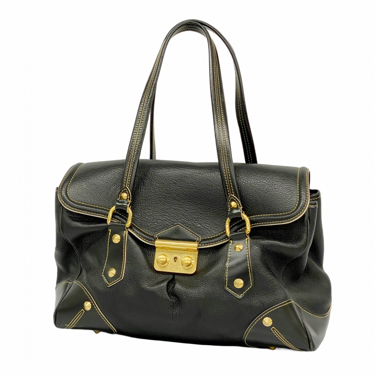 LOUIS VUITTON ルイ・ヴィトン/アンセパラーブル/スハリ 楽天市場】【財布】LOUIS VUITTON ルイ ヴィトン スハリ