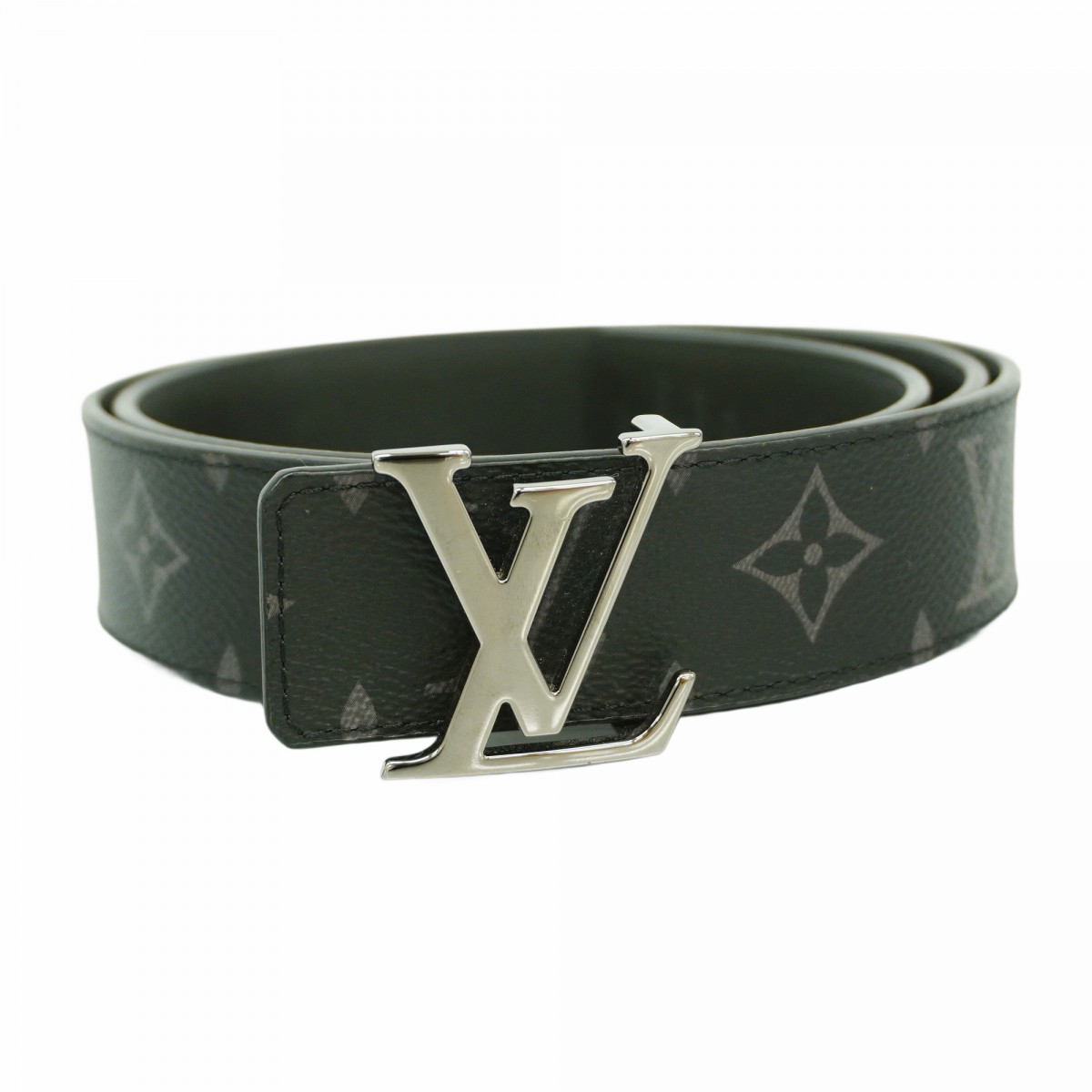 ルイヴィトン エピ ノクタンブル クラシック ベルト レディース メンズ 中古品 楽天市場】LOUIS VUITTON ルイ ヴィトン エピ ノクタンブル