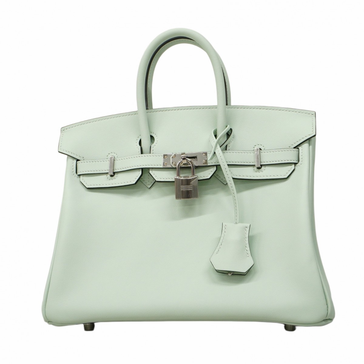 ★最終価格★SALE【5hc2570-g-h】エルメス ハンドバッグ バーキン25 スイフト ニューホワイト シルバー金具 W刻印【中古】レディース 楽天市場】☆最終価格☆SALE【5hc2570-g-h】エルメス ハンドバッグ