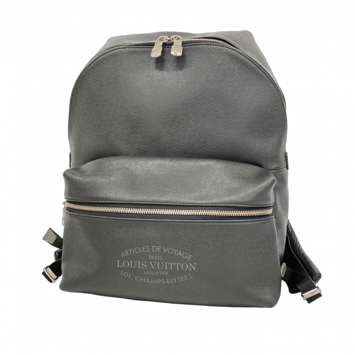 ルイ・ヴィトン カシアー タイガ アカジュー リュックサック バックパック ルイ・ヴィトン(LOUIS VUITTON)ルイ・ヴィトン カシアー タイガ