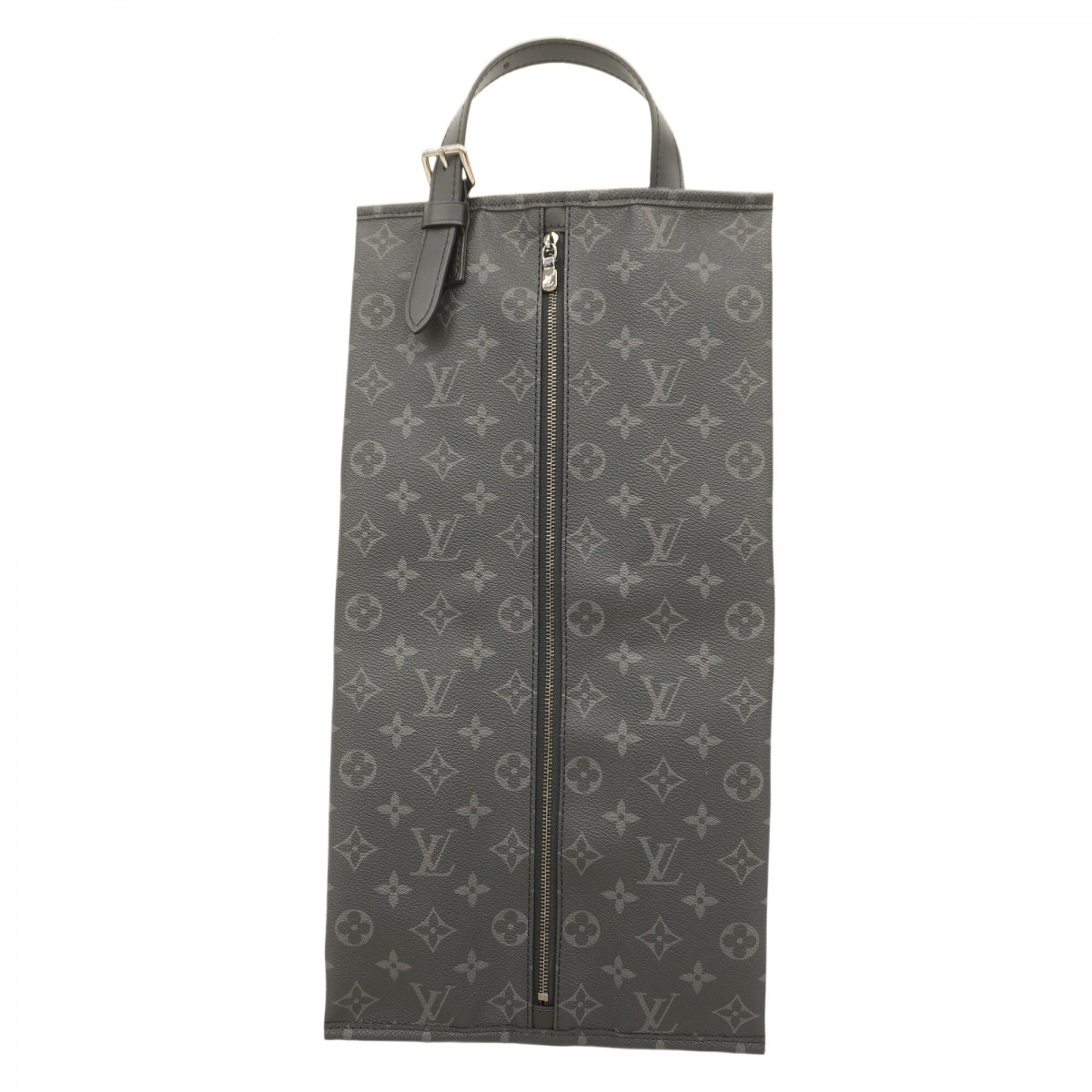 美品✨ルイヴィトン モノグラム エクスキュルシオン M41450　ハンドバッグ 楽天市場】【バッグ】LOUIS VUITTON ルイ ヴィトン モノグラム