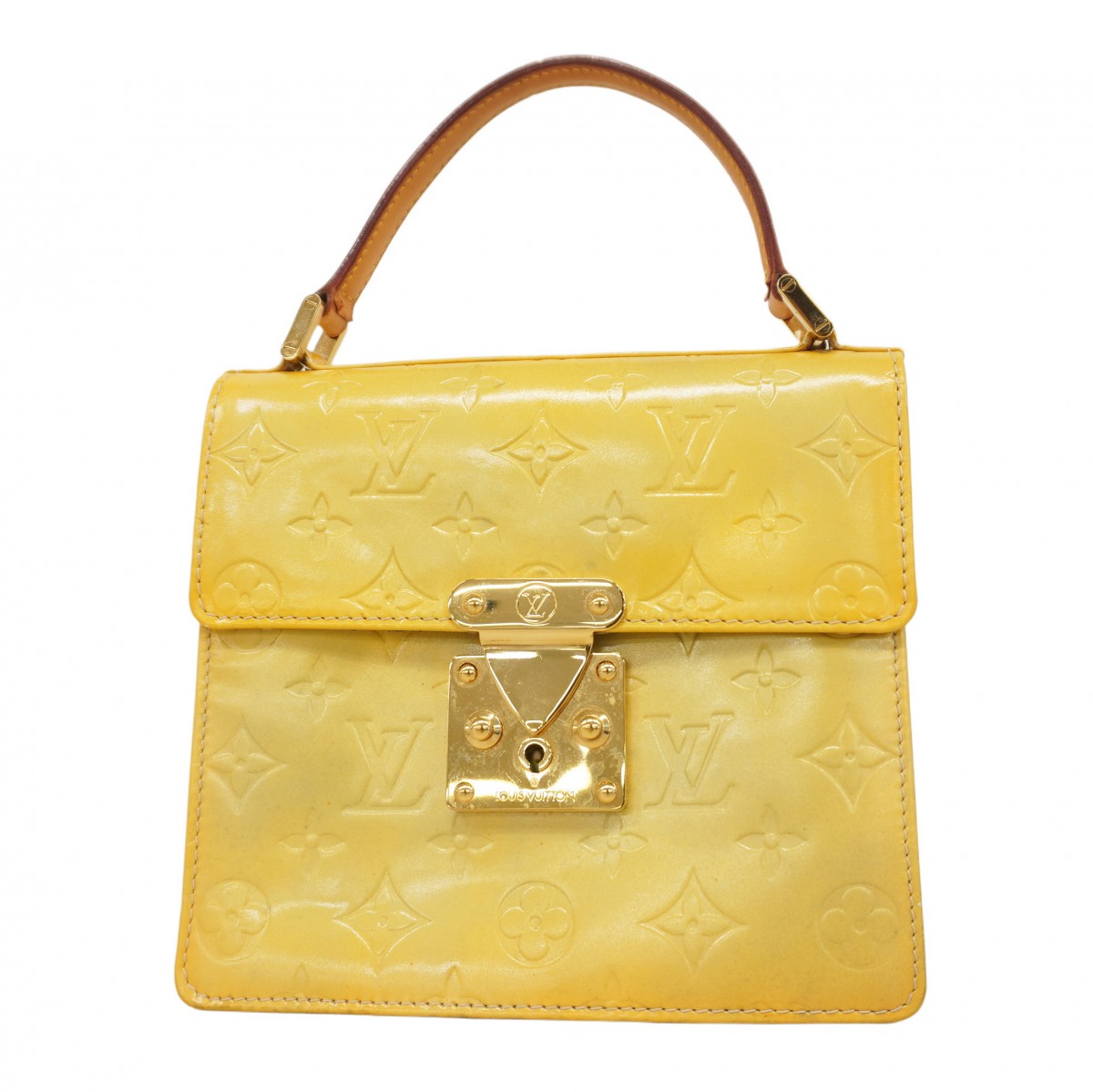 楽天市場】【美品】ルイヴィトン 【LOUIS VUITTON】 M90253