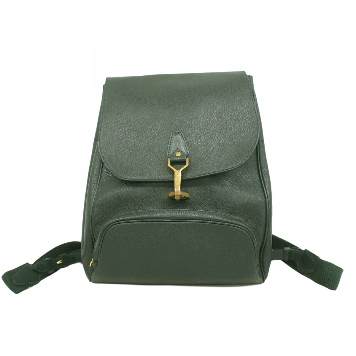 超極美品 ルイヴィトン タイガ カシアー アルドワーズ リュックサック メンズ 楽天市場】【バッグ】LOUIS VUITTON ルイ ヴィトン タイガ