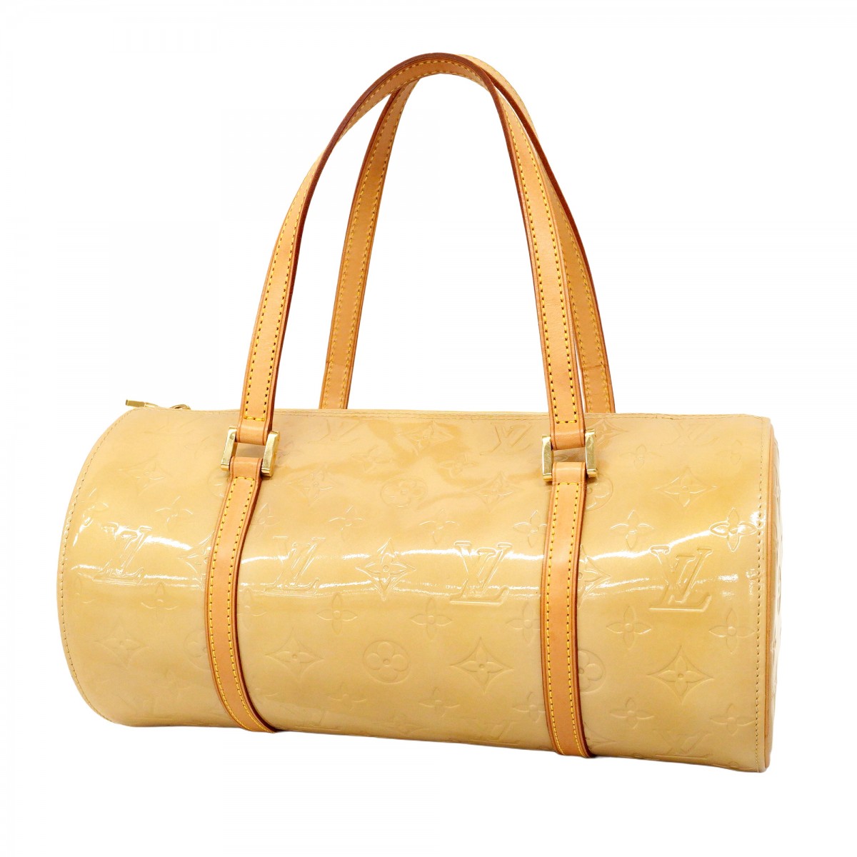 Louis Vuitton ルイヴィトン ヴェルニ エナメル 黄色 レザーバッグ 楽天市場】【バッグ】LOUIS VUITTON ルイ ヴィトン モノグラム