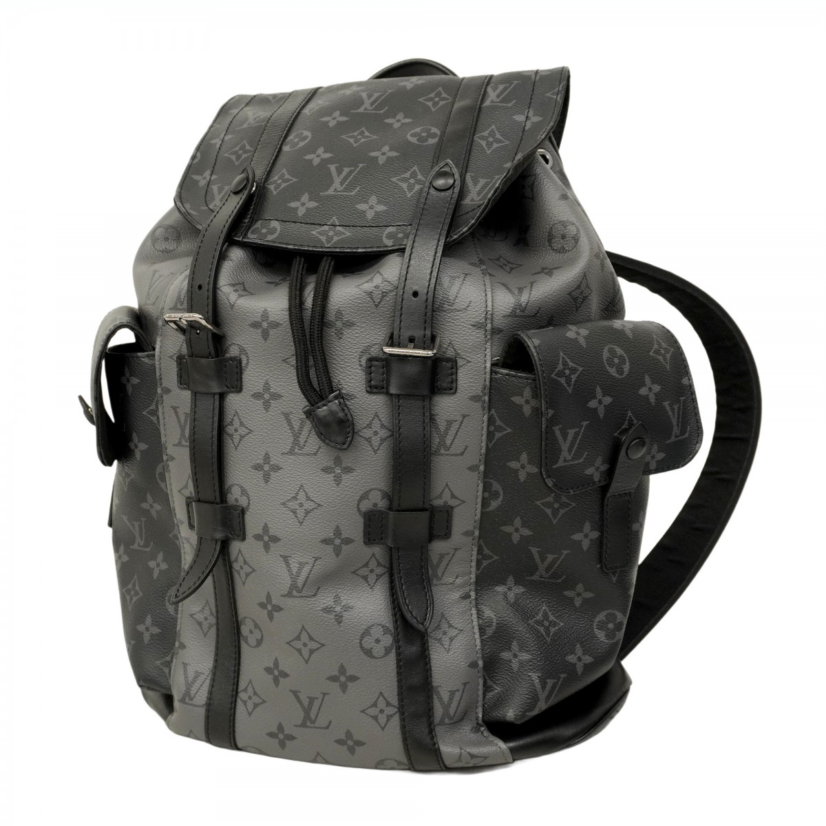 楽天市場】【美品】ルイヴィトン【LOUIS VUITTON】M58644