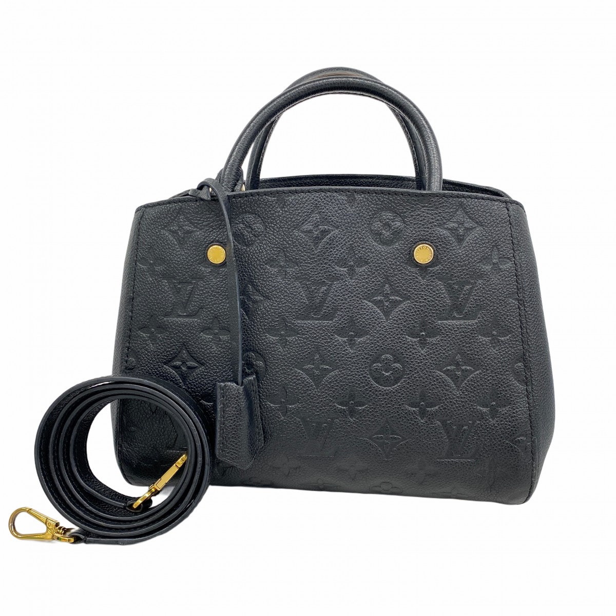 楽天市場】【新品同様】ルイヴィトン 【LOUIS VUITTON】M44062