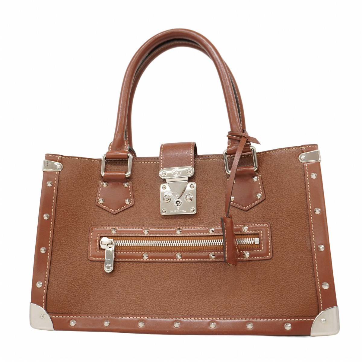 楽天市場】【バッグ】LOUIS VUITTON ルイ ヴィトン スハリ