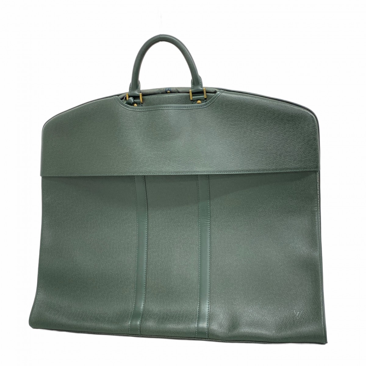 楽天市場】【バッグ】LOUIS VUITTON ルイ ヴィトン タイガ ポルタブル