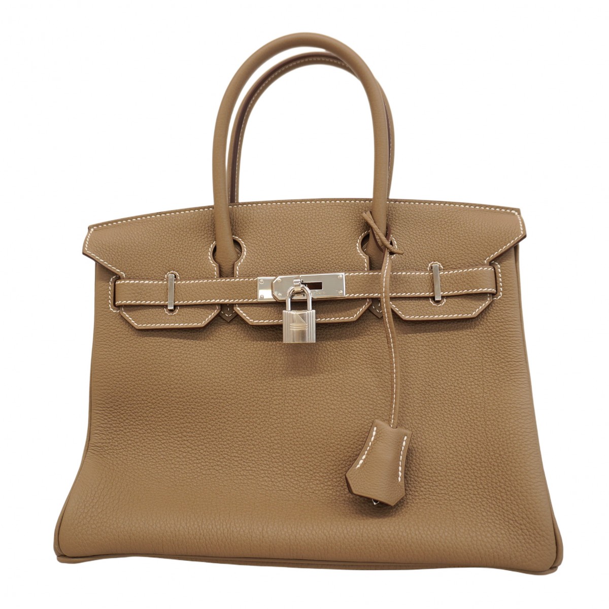★最終価格★SALE【5hc2570-g-h】エルメス ハンドバッグ バーキン25 スイフト ニューホワイト シルバー金具 W刻印【中古】レディース 楽天市場】☆最終価格☆SALE【5hc2570-g-h】エルメス ハンドバッグ