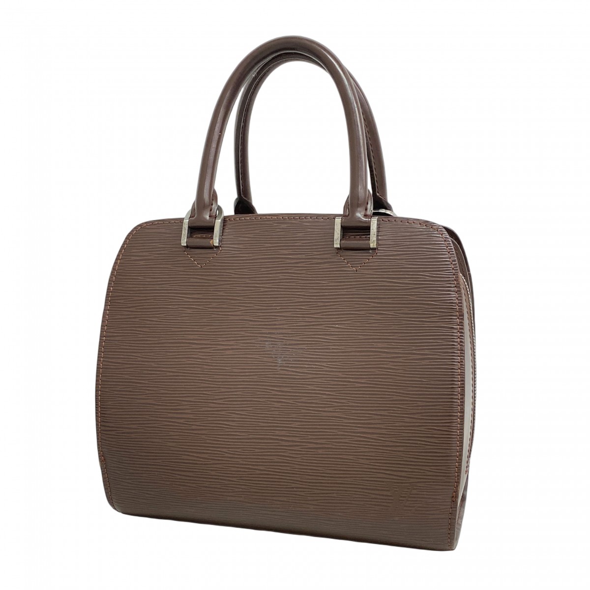 ルイヴィトン　ポンヌフ　エピ　ハンドバッグ 楽天市場】【バッグ】LOUIS VUITTON ルイ ヴィトン エピ ポンヌフ