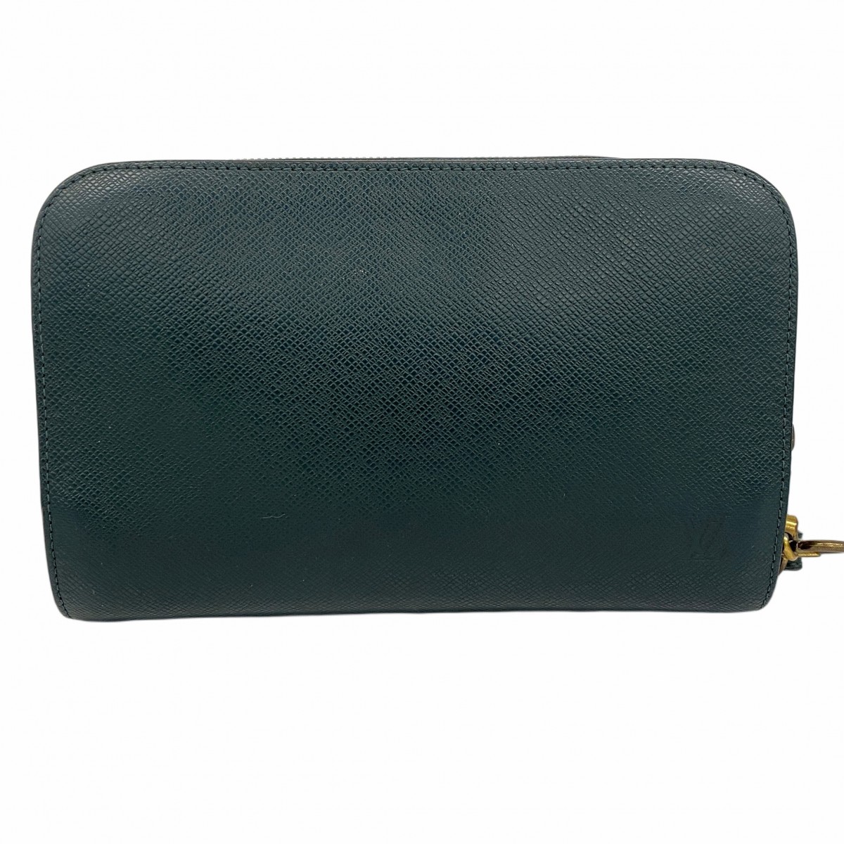 美品！ルイヴィトン トラペーズ クラッチバッグ エピ レザー M80165 Amazon | LOUIS VUITTON(ルイヴィトン) M80165トラペーズGMエピポーチ