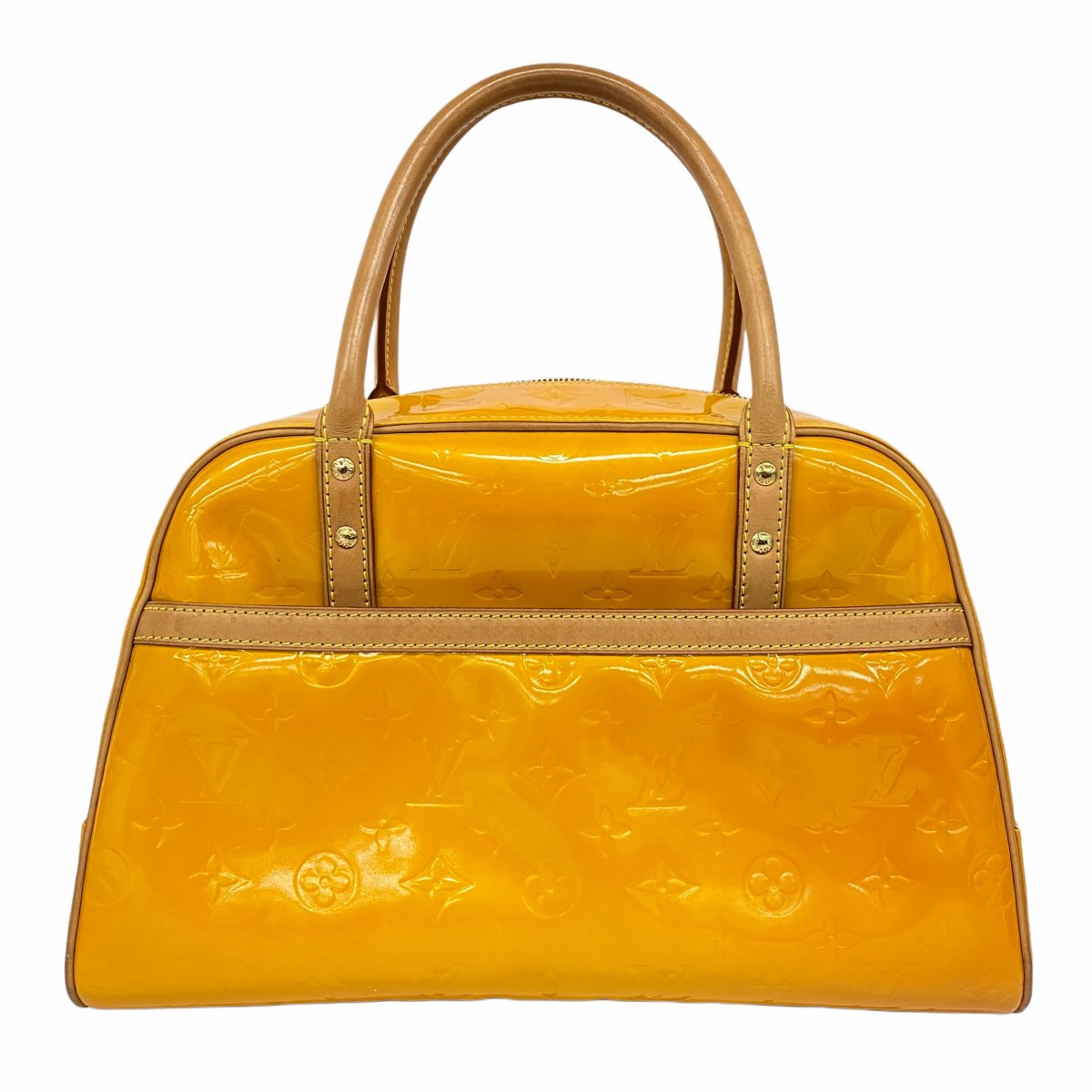 ルイ・ヴィトン　ヴェルニ　トンプキンス　スクエア 5pc3326_2.jpg