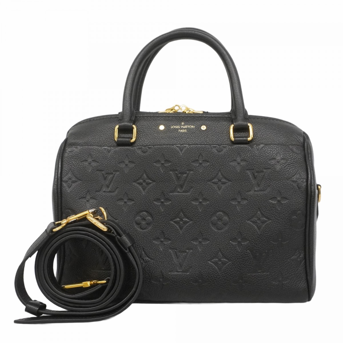 楽天市場】LOUIS VUITTON ルイ ヴィトン モノグラムアンプラント