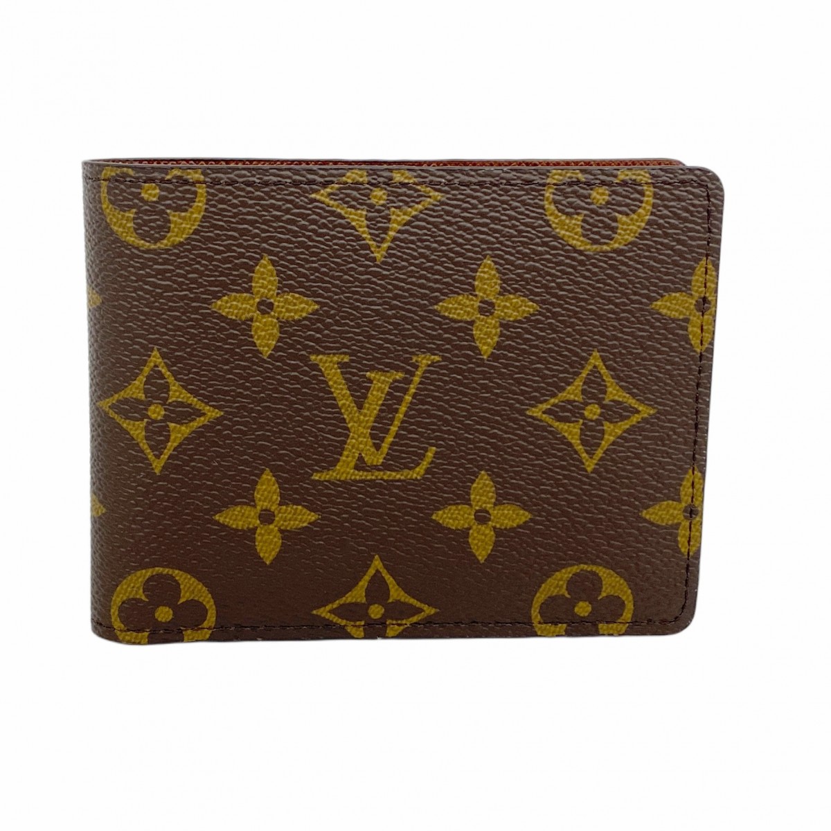 楽天市場】【財布】LOUIS VUITTON ルイ ヴィトン キュイールベキア