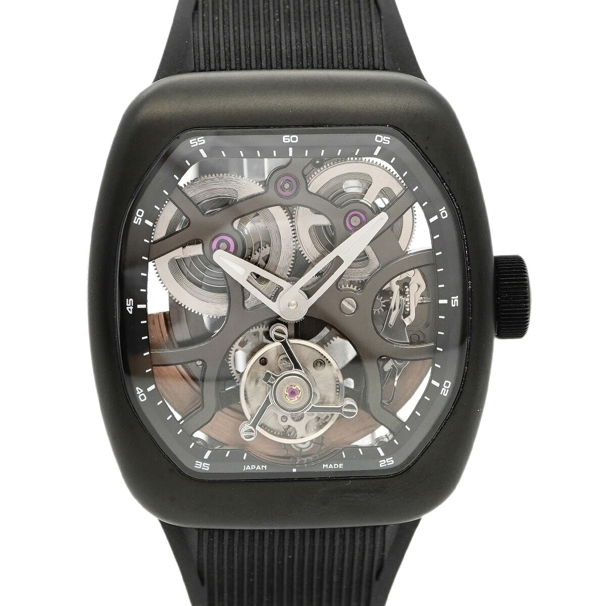 楽天市場】【Toshyu Fukami】深見東州 晴天でキラキラしている白山と