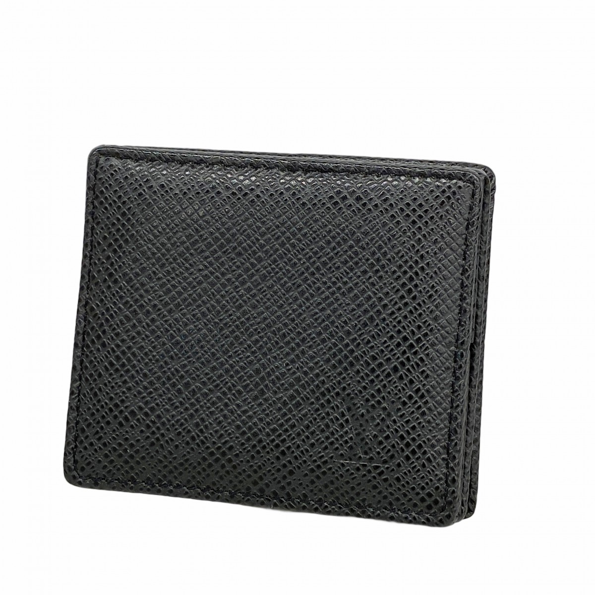 【極美品 鑑定済】ルイヴィトン ケース エピ ポルトモネ ボワット 美品✨ ルイヴィトン エピ ポルトモネ ボワット コインケース 小銭入れ