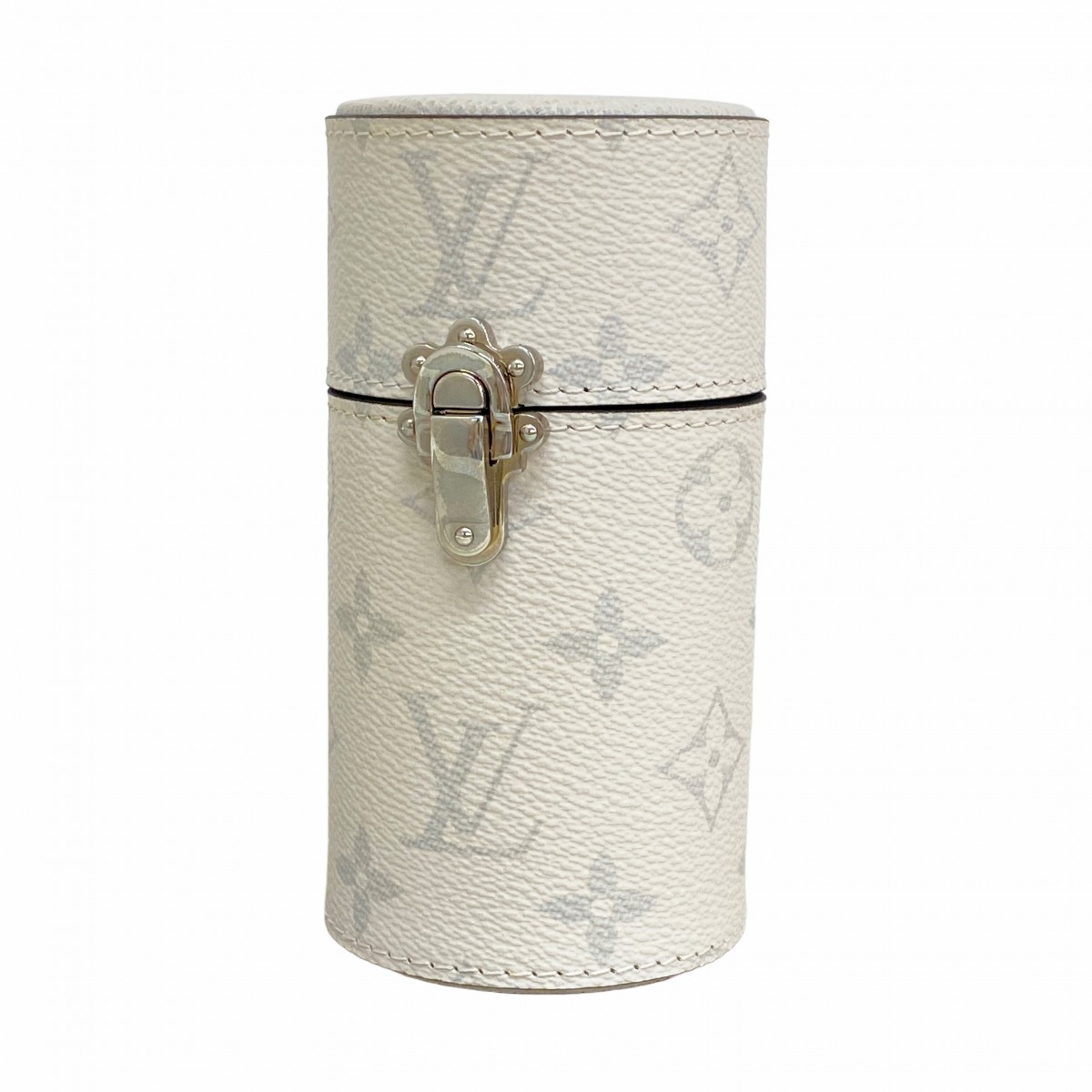 楽天市場】ルイヴィトン フレグランスケース Louis Vuitton モノグラム