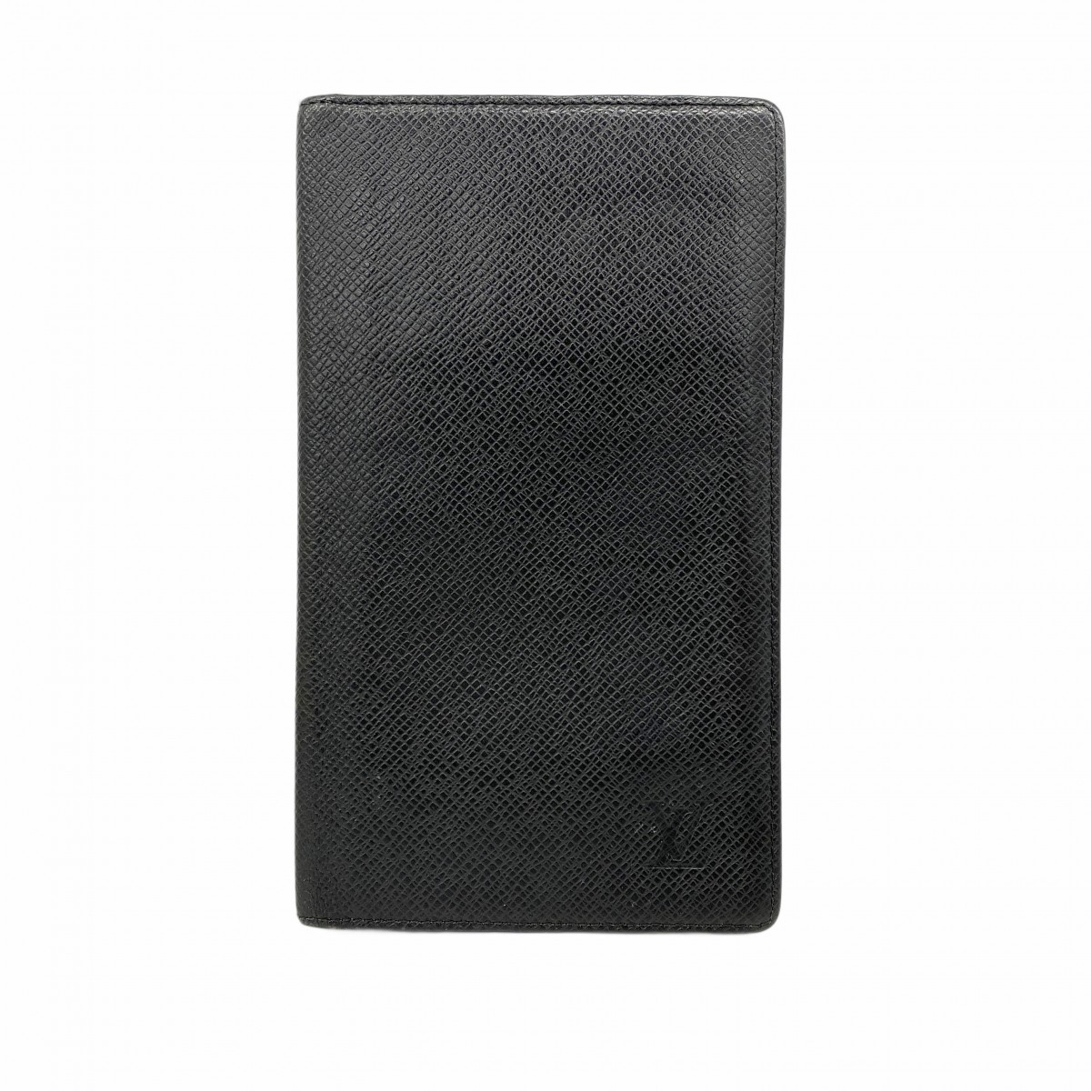 楽天市場】【財布】LOUIS VUITTON ルイ ヴィトン タイガ ポルト14