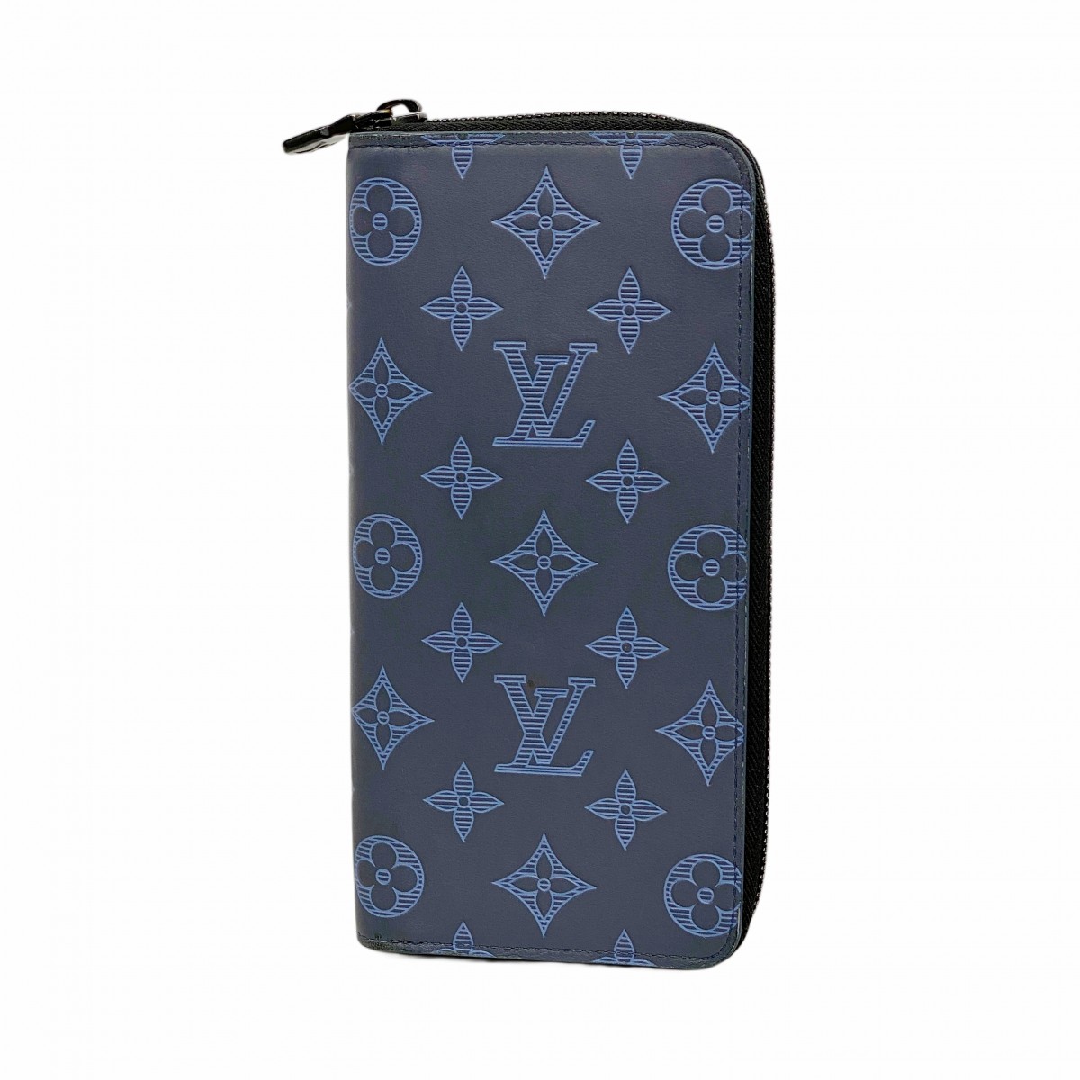 楽天市場】【美品】ルイヴィトン【LOUIS VUITTON】M82368 ジッピー