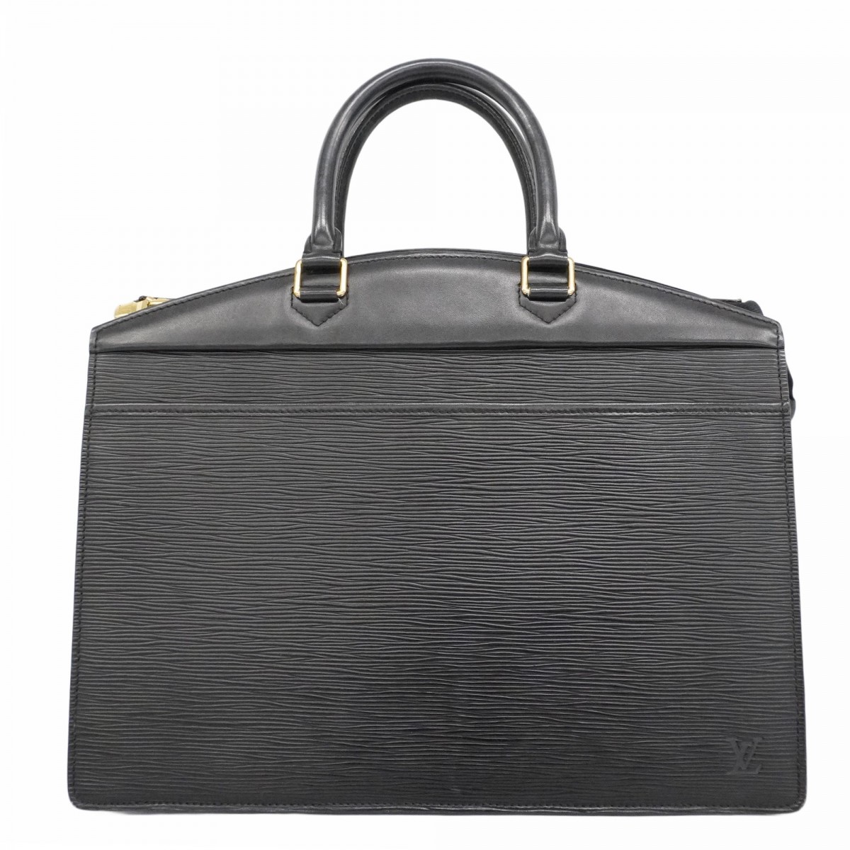 楽天市場】【6ac1951-k】ルイヴィトン ハンドバッグ エピ スピーディ25  