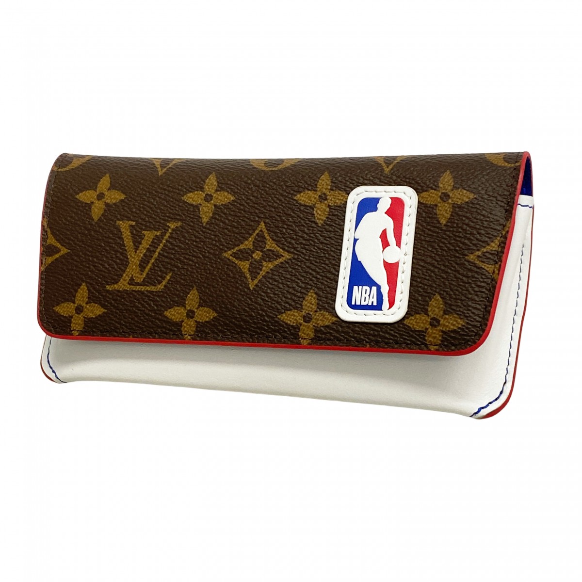 楽天市場】【美品】ルイヴィトン【LOUIS VUITTON】GI0633 エテュイ