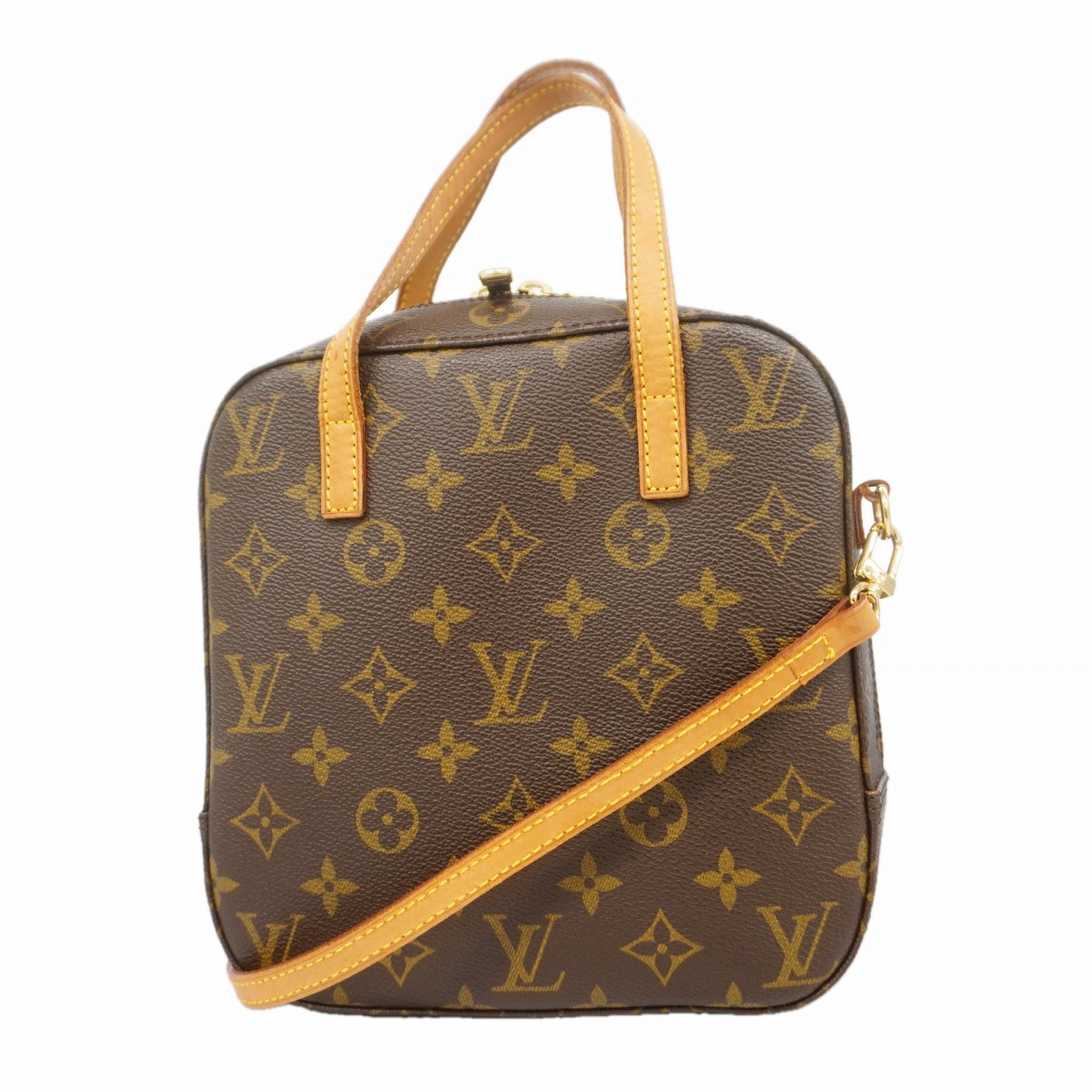 楽天市場】【バッグ】LOUIS VUITTON ルイ ヴィトン モノグラム